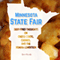 Minnesota State Fair: Deep Fried Thoughts on Cheese Curds, Carnies, and the Human Condition (Unabridged)