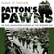 Patton's Pawns: The 94th US Infantry Division at the Siegfried Line (Unabridged)