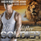 Her Shifter Soldier: BBW Erotic Romance (Unabridged) audio book by Jackie Sexton