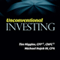 Unconventional Investing: Alternative Strategies Beyond Just Stocks & Bonds and Buy & Hold (Unabridged) audio book by Tim Higgins, Michael Hajek III