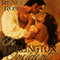 The Darlington Incident (Unabridged) audio book by Renee Rose