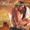 Widow Woman (Unabridged) audio book by Parris Afton Bonds