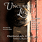 Unclaimed Legacy: Book 2 in the History Mystery Series (Unabridged) audio book by Deborah Heal