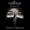 Nightblade: Episode Two: Nightblade Episodes, Book 2 (Unabridged) audio book by Garrett Robinson