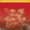 What My Feelings Had to Hide (Unabridged) audio book by Valarie DeShazier