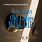 How Many Old Ladies Will Die?: Marge Christensen, Book 5 (Unabridged) audio book by Patricia K. Batta