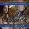 A Gentleman's Daughter: Her Choice: A Gentleman's Daughter, Volume 1 (Unabridged) audio book by Reina M. Williams