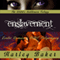 Enslavement: Paranormal Erotic Romance MMF Polyamory, The Witch's Noblemen Trilogy, Book 2 (Unabridged) audio book by Harley Baker