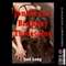 Jonathon's Birthday Threesome: An FFM Menage a Trois Erotica Story (Unabridged) audio book by Jael Long
