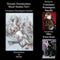 Female Domination: Short Stories: Volume I audio book by Constance Pennington Smythe