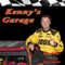 Kenny's Garage (Unabridged) audio book by Kenny Wallace