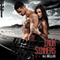 Iron Sinners (Unabridged) audio book by HJ Bellus