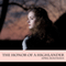 The Honor of a Highlander: A Novella: The MacKinnon Clan, Book 1 (Unabridged) audio book by April Holthaus