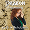 Awakening: Drakon, Book 1 (Unabridged) audio book by Erik Schubach