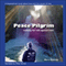 Peace Pilgrim: Walking Her Talk Against Hate (Unabridged) audio book by Merry Brennan
