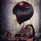 Blood and Snow, Books 1-4: Blood and Snow (Unabridged) audio book by RaShelle Workman