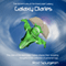 Galaxy Diaries: The Adventures of the Starcruiser Galaxy (Unabridged)