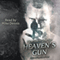 Heaven's Gun: An Eve of Light Short Story (Unabridged) audio book by Harambee K. Grey-Sun
