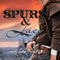 Spurs and Lace: Lonely Lace Series, Book 1 (Unabridged) audio book by Bonnie R. Paulson
