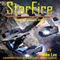StarFire: Vince Lombard, Book 1 (Unabridged) audio book by Mike Lee