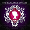The Romance of Lust (Unabridged) audio book by uncredited