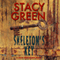 Skeleton's Key: Delta Crossroads, Volume 2 (Unabridged) audio book by Stacy Green