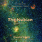 The Nubian 21st Anniversary Commemorative Edition: A Novel (Unabridged) audio book by Duane Smith