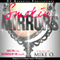 Smokin Mirrors (Unabridged) audio book by Mike O