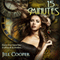 15 Minutes: A YA Time Travel Thriller: Rewind Series, Book 1 (Unabridged) audio book by Jill Cooper