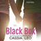 Black Box (Unabridged) audio book by Cassia Leo