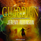 Guardian: Jack Sigler: Continuum, Book 1 (Unabridged) audio book by Jeremy Robinson, J. Kent Holloway