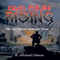 Dead Pulse Rising: The Kyle Walker Chronicles, Volume 1 (Unabridged) audio book by K. Michael Gibson