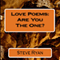 Love Poems: Are You the One? (Unabridged) audio book by Steve Ryan