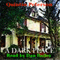 A Dark Place (Unabridged) audio book by Quintin Peterson