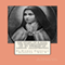 The Story of a Soul: The Autobiography of St. Therese of Lisieux: St Dismas Catholic Classics, Book 5 (Unabridged) audio book by St. Therese of Lisieux