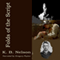 Folds of the Script (Unabridged) audio book by K.B. Nelson