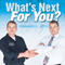 What's next for You? (Unabridged) audio book by Fernando L. Soto