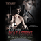 Kill Factor: Death Strike (Unabridged) audio book by Roger Vallon, Daniel Middleton, Jaime Vendera