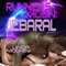 Runner's Moon: Jebaral: Runner's Moon, Book 1 (Unabridged) audio book by Linda Mooney