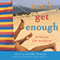Can't Get Enough: Erotica for Women (Unabridged) audio book by Tenille Brown, Cole Riley