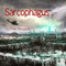 Sarcophagus (Unabridged) audio book by Philip Hemplow