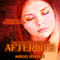 Afterlife: The Swarm Trilogy, Book 2 (Unabridged) audio book by Megg Jensen
