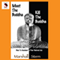 Meet the Buddha, Kill the Buddha: How to Awaken to Your Natural Joy (Unabridged) audio book by Marshall Stern
