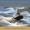 PTSD Recovery Foundations: Understanding How PTSD Works, and How to Get Better (Unabridged)