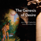 The Genesis of Desire: Studies in Violence, Mimesis, and Culture (Unabridged) audio book by Jean-Michel Oughourlian