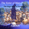 The Sister of Mary Dyer: The High Price of Freedom, A Biographical Novel (Unabridged)