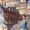 Beyond the Gate (Unabridged) audio book by Terri-Lynne DeFino