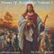 Poems of Assurance, Volume I (Unabridged) audio book by John A. McKee