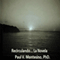 Recirculando.... La Novela (Spanish Edition) (Unabridged) audio book by Paul V. Montesino, PhD