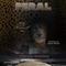 Feral: Book 1 in the Werecat Saga (Unabridged) audio book by 711 Press, Jami Lynn Saunders